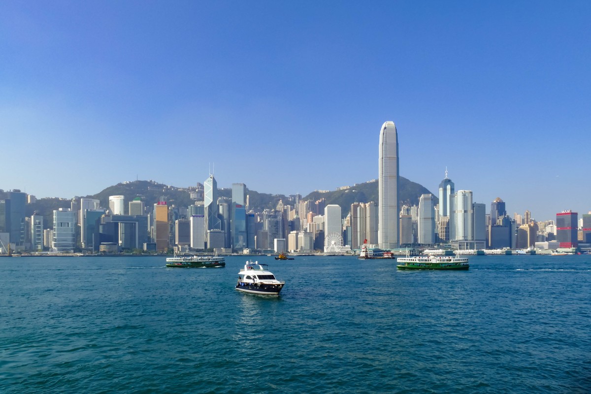 亚洲欧美日韩天堂一区二区:07-12-20-28-34-37Y:41,亚洲欧美日韩天堂一区二区,探索多元文化交融的奇妙之旅(标题)