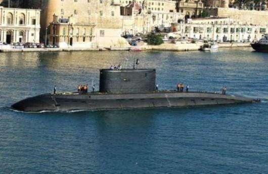 亚洲欧美日韩天堂一区二区:07-12-20-28-34-37Y:41,亚洲欧美日韩天堂一区二区,探索多元文化交融的奇妙之旅(标题)