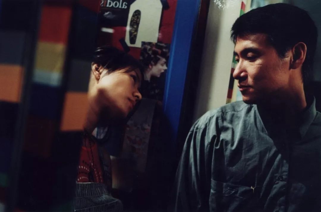 洪水猛兽 第6页