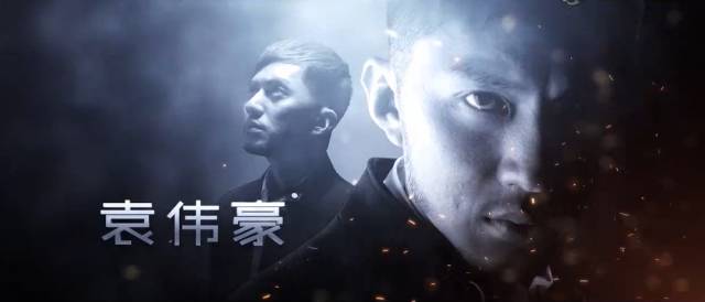 男人的天堂免费一区二区视频:03-06-12-20-21-44S:16,男人的天堂,免费一区二区视频探索之旅