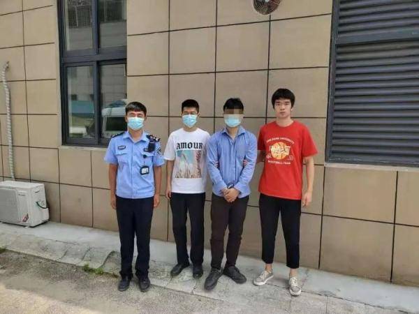 男人的天堂免费一区二区视频:03-06-12-20-21-44S:16,男人的天堂,免费一区二区视频探索之旅