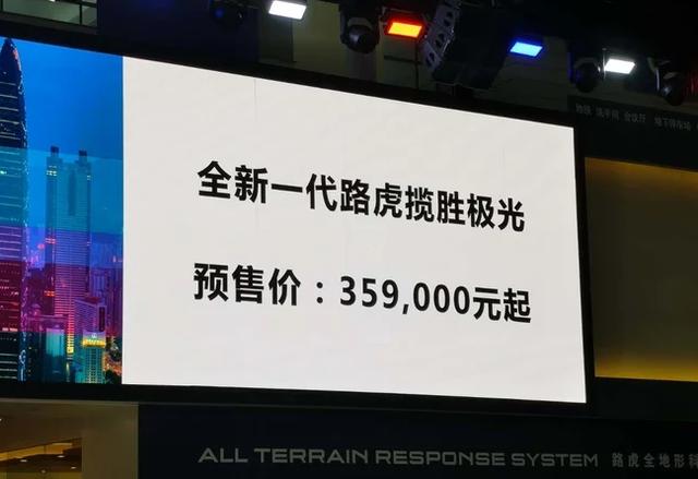 精品无码久久久久国产:02-03-21-26-35-38B:48,探索精品无码国产影视的魅力,从国产影视的崛起看精品无码久久久久国产的魅力