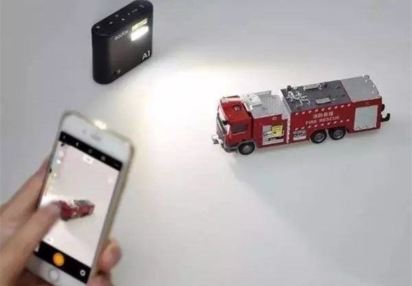 精品无码久久久久国产:02-03-21-26-35-38B:48,探索精品无码国产影视的魅力,从国产影视的崛起看精品无码久久久久国产的魅力