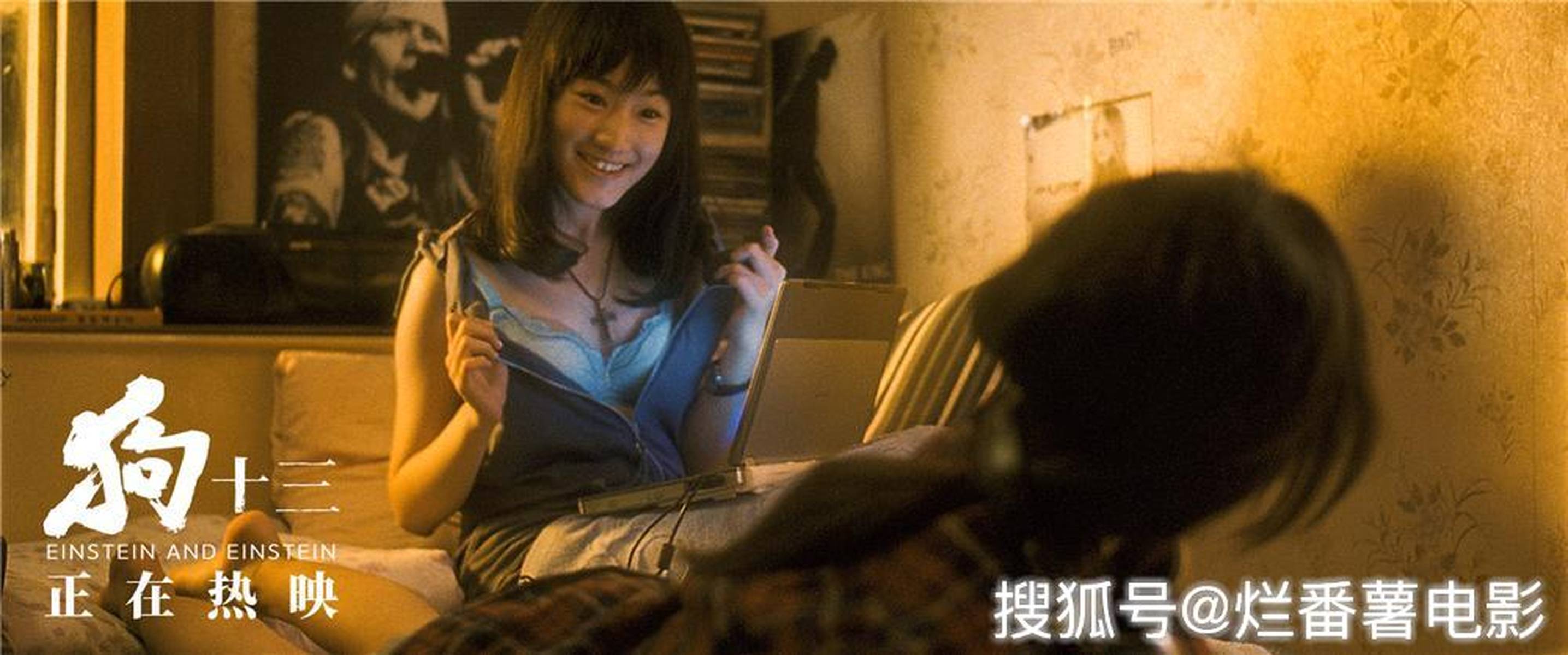 精品无码久久久久久国产:07-13-18-22-35-49A:17,探索精品无码国产影视的魅力之旅,从国产影视的崛起看精品无码的发展变迁