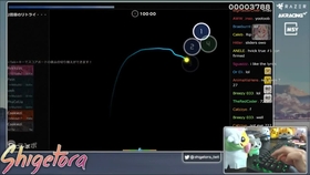 youjizz国产在线观看:04-08-21-29-37-46A:22,探索国产影视文化的新领域,在线观看Youjizz的多元魅力(关键词解析)