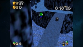 youjizz国产在线观看:04-08-21-29-37-46A：22,探索国产影视文化的新领域，在线观看Youjizz的多元魅力（关键词解析）