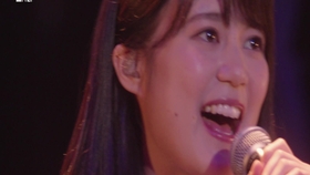 youjizz国产在线观看:04-08-21-29-37-46A:22,探索国产影视文化的新领域,在线观看Youjizz的多元魅力(关键词解析)