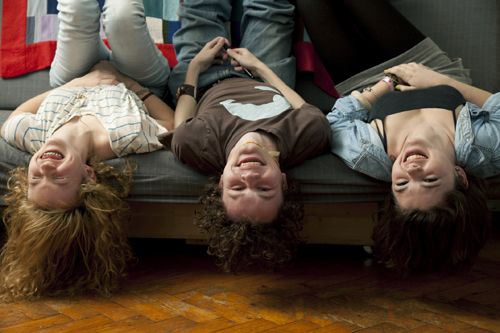 CAOPORN免费视频国产:12-13-15-19-22-23M:29,探索国产免费视频资源,CAOPORN的独特魅力与深度解析(内含多个精彩时段)