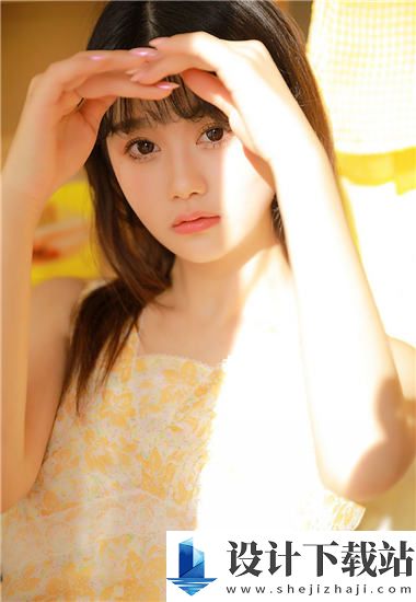 国产AV麻豆MAG剧集:24-29-30-32-33-34H:31,国产AV麻豆MAG剧集,深度探索与赏析(24-34小时系列)