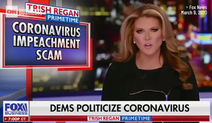 YY111111少妇无码理论片:17-26-28-36-37-48F:48,探索YY111111少妇无码理论片,深度解析数字背后的影像世界