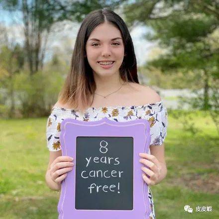 YY111111少妇无码理论片:17-26-28-36-37-48F:48,探索YY111111少妇无码理论片,深度解析数字背后的影像世界