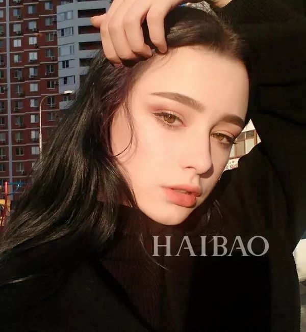 欧美XXXXX高潮喷水麻豆:08-21-26-34-38-42K:45,欧美时尚高潮与喷水麻豆,一场视觉与情感的盛宴