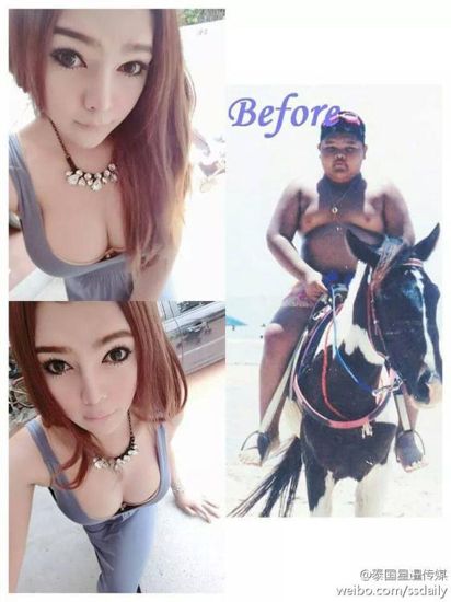 亚洲人成77777在线播放网站:05-15-16-20-26-45P:26,亚洲文化在互联网时代的传播与探索,以特定在线播放网站为例