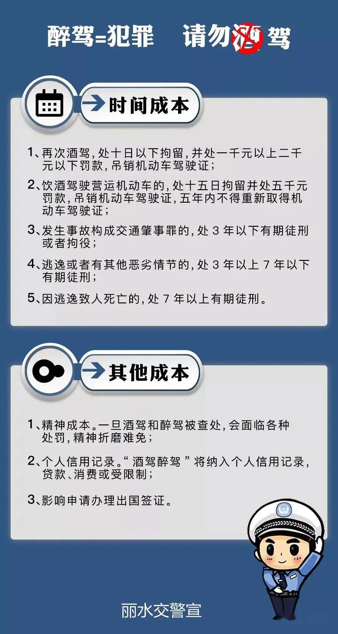 国产呻吟久久久久久久92:21-27-28-30-37-49A：16,国产呻吟的魅力时光，久久久久久久之探索