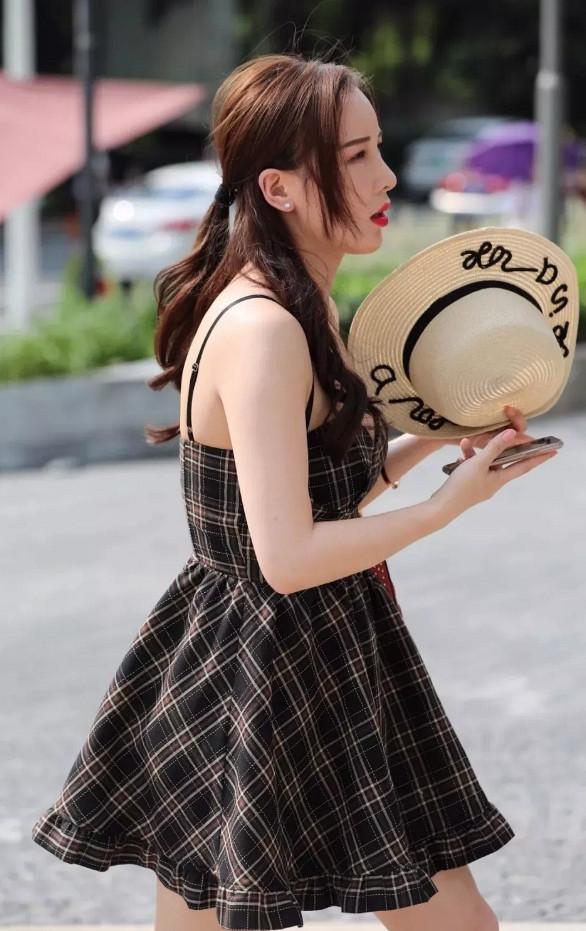 JULIA无码人妻中文字幕在线:02-12-14-19-22-34D:18,JULIA无码人妻中文字幕在线,探索未知领域的神秘面纱