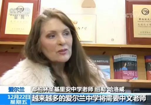 JULIA无码人妻中文字幕在线:02-12-14-19-22-34D:18,JULIA无码人妻中文字幕在线,探索未知领域的神秘面纱