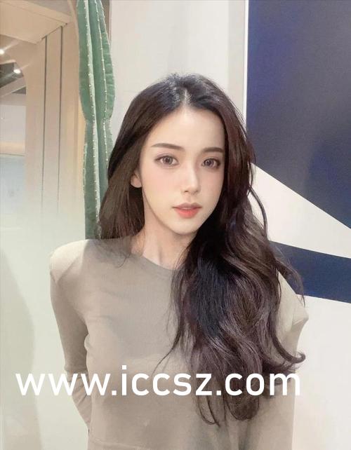 JULIA无码中文字幕在线视频:02-18-19-24-34-48U：47,JULIA无码中文字幕在线视频系列，探索数字背后的故事