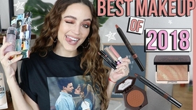 JULIA无码中文字幕在线视频:02-18-19-24-34-48U:47,JULIA无码中文字幕在线视频系列,探索数字背后的故事