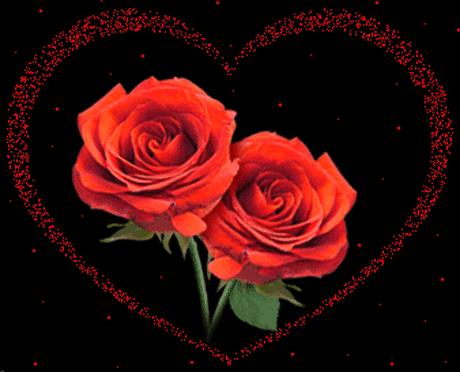 久久久久久久久久久久:10-15-19-25-36-49Z:07,久久久久久久久久久久,时间的深度与广度