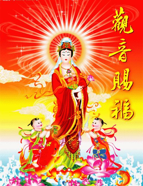 久久久久久久久久久久:10-15-19-25-36-49Z:07,久久久久久久久久久久,时间的深度与广度