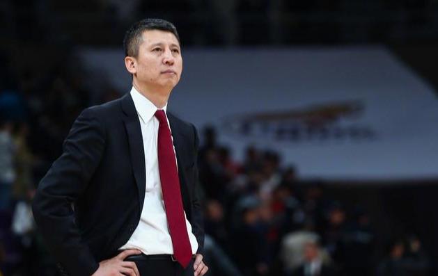 久久久久久久久久久久:10-15-19-25-36-49Z:07,久久久久久久久久久久,时间的深度与广度