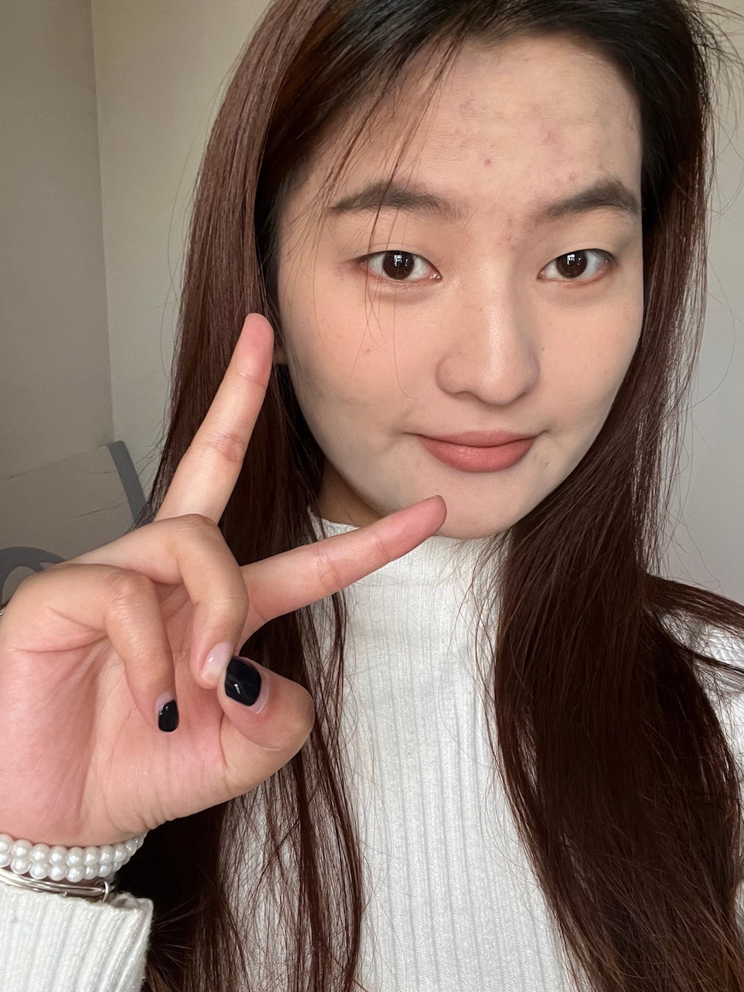 久久久久久久综合日本:08-12-13-28-46-49U:22,久久久久久久综合日本,探索与解析08-12-13-28-46-49U,以及背后的数字意义与深层内涵