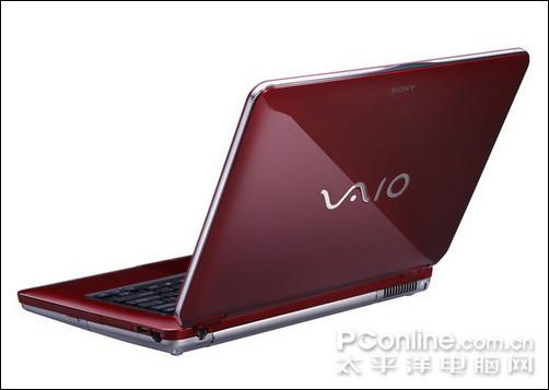 精品无码久久久久久久久:03-09-11-25-30-40E:41,探索精品无码的世界,深度解析03-09-11-25-30-40E与41的魅力