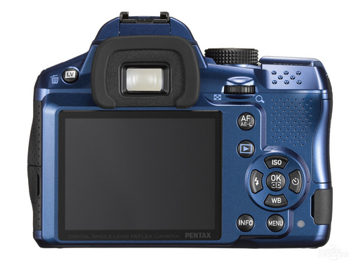 精品无码久久久久久久久:03-09-11-25-30-40E:41,探索精品无码的世界,深度解析03-09-11-25-30-40E与41的魅力