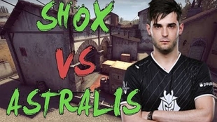 欧美性大战久久久久久久:02-13-15-17-44-47N:48,欧美性文化,一场跨越时空的探讨与理解