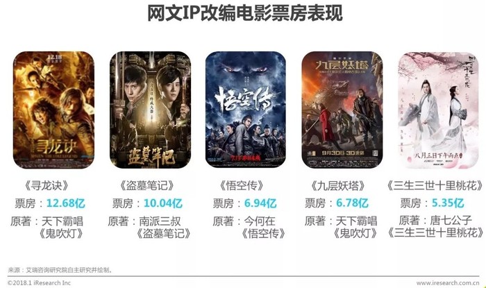 欧洲国产伦久久久久久久:04-17-23-29-31-42T：37,欧洲国产影视文化的发展与探索，以特定日期为线索的探讨（伦久久久久久久）