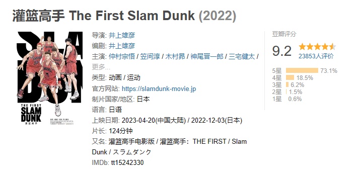 性做久久久久久久久不卡:01-06-12-26-27-38X:34,性做之道,长久和谐的关键要素探索