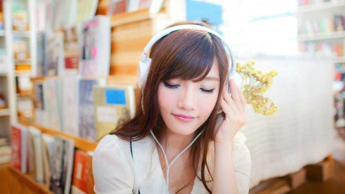 亚洲综合区小说区激情区:05-12-23-25-30-31V:39,亚洲综合区,小说激情区与数字之谜