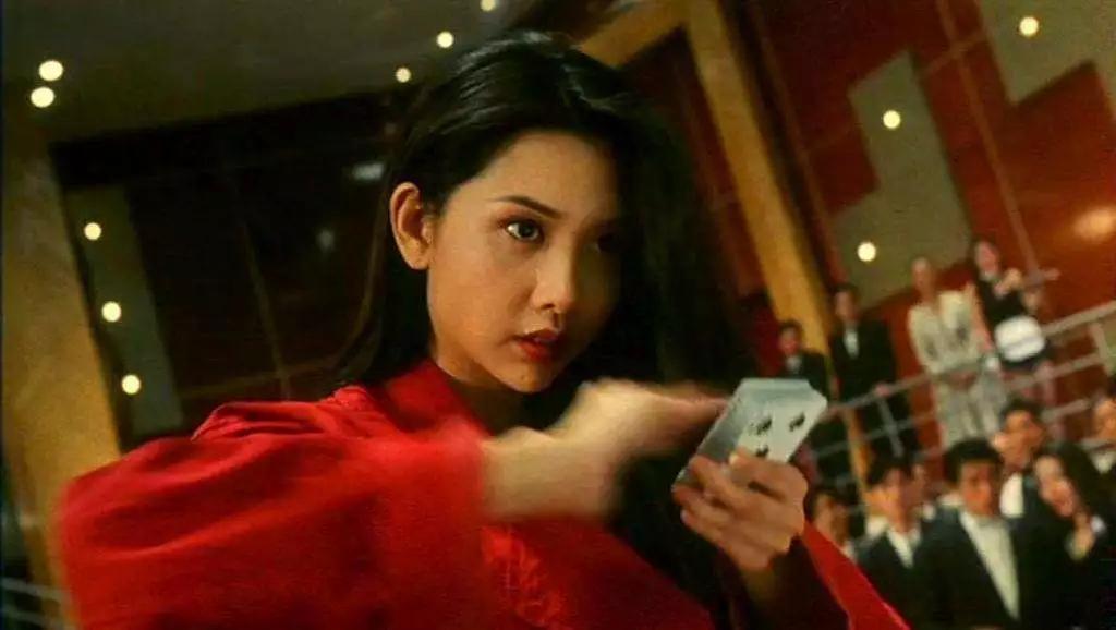 4HU亚洲人成人无码网WWW电影首页:04-09-15-19-35-49P:32,探索4HU亚洲人成人无码网——深度解读与多元文化的交汇