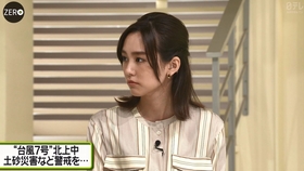 国产精品久久久久久久久岛:07-14-19-28-37-42V:28,国产精品的文化深度与独特魅力,久久流传的岛屿传奇