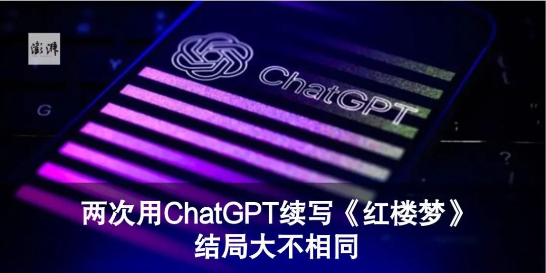 国产精品久久久久久久久岛:07-14-19-28-37-42V:28,国产精品的文化深度与独特魅力,久久流传的岛屿传奇