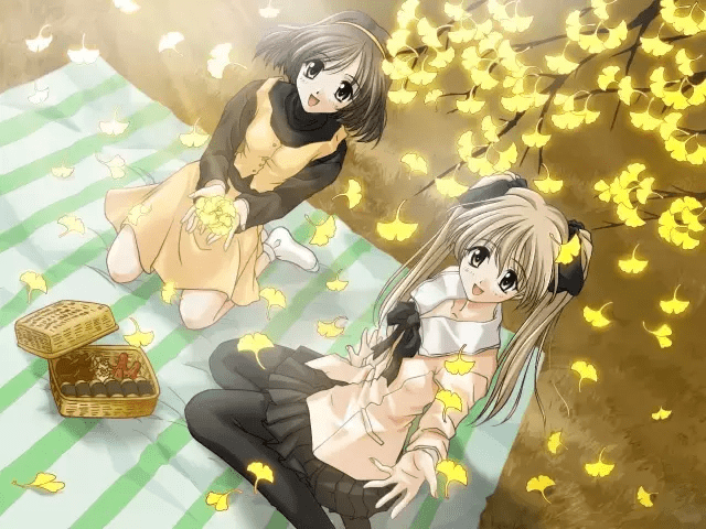 精品无码久久久久久久动漫:07-09-10-15-44-45L:38,关于精品无码动漫的探索与赏析,从过去到未来的展望(07-09-10-15-44-45L,38)