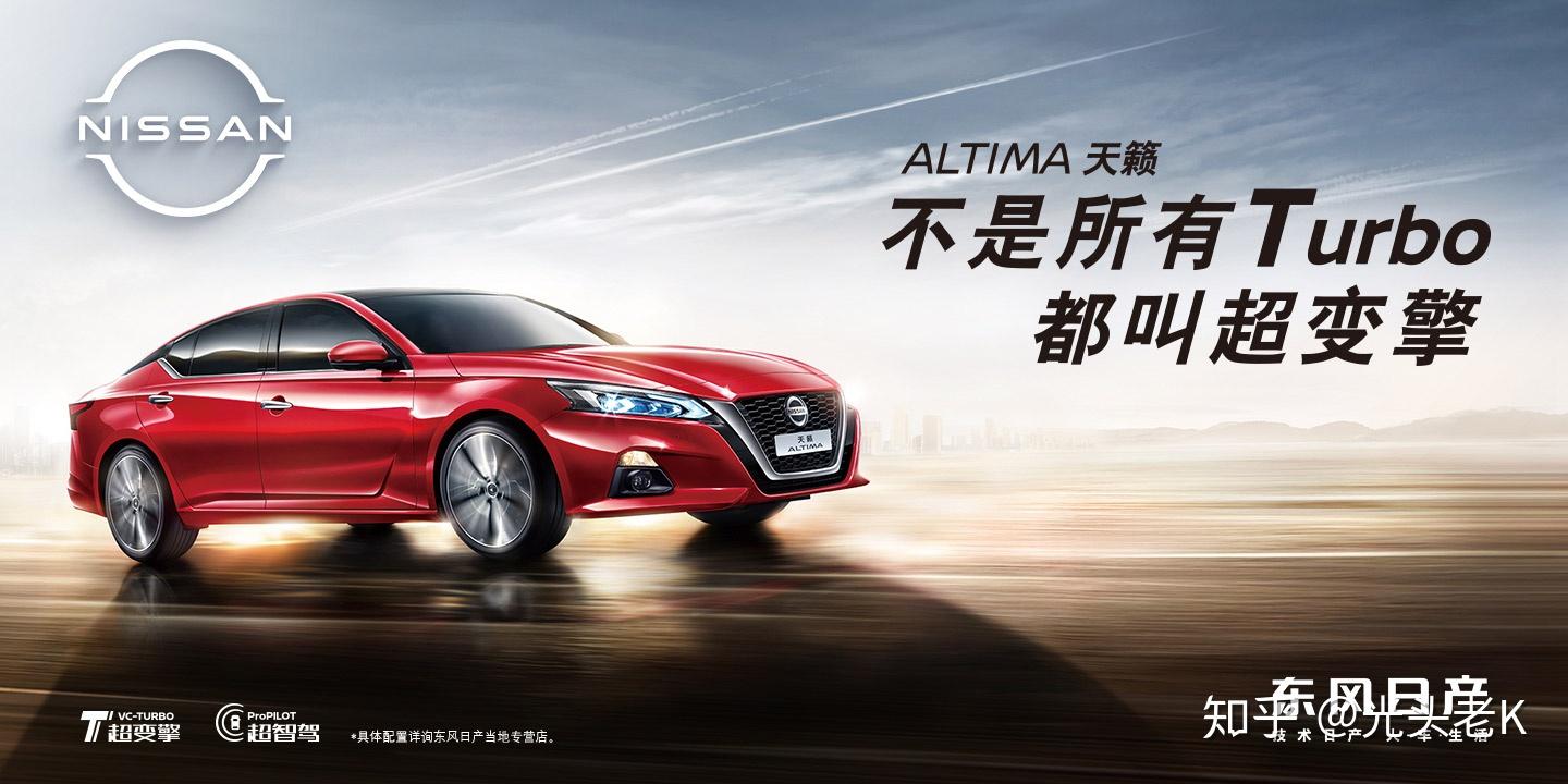 日产精品久久久久久久性色:02-05-15-20-32-37W：27,日产精品的魅力，探索久久久品质背后的故事