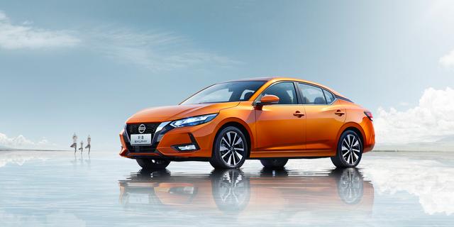 日产精品久久久久久久性色:02-05-15-20-32-37W:27,日产精品的魅力,探索久久久品质背后的故事