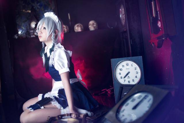 日日摸夜夜添夜夜添国产三级:04-05-11-18-35-46X:26,探索日日摸夜夜添的文化内涵与国产三级影视的演变