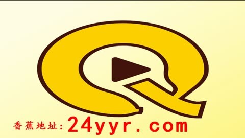 国产在线观看香蕉视频网:03-13-24-32-34-44Q：48,探索国产在线视频平台，香蕉视频网的多维魅力