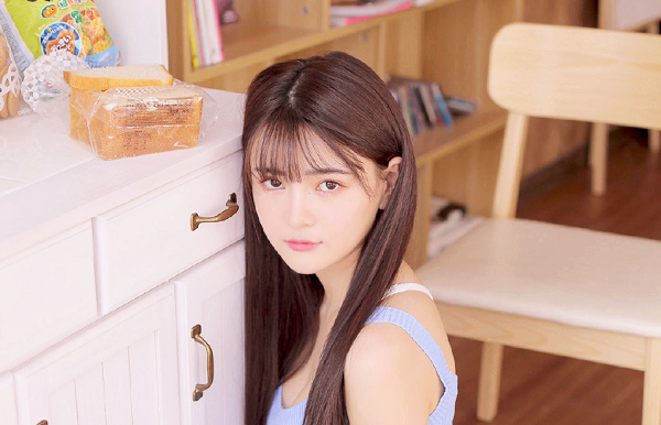 无码专区丰满人妻斩六十路:08-11-14-17-21-22K:05,探索无码专区,丰满人妻的魅力与六十路探索之旅