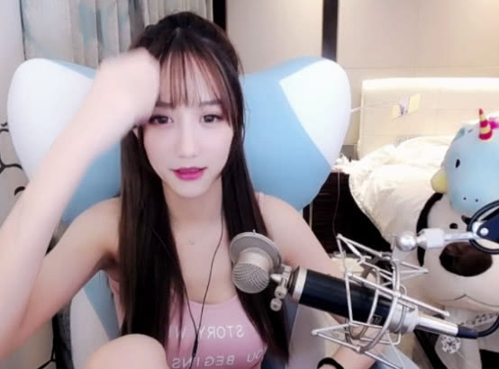 无码专区丰满人妻斩六十路:08-11-14-17-21-22K:05,探索无码专区,丰满人妻的魅力与六十路探索之旅