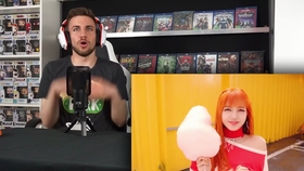 亚洲日本香蕉视频观看视频:05-16-23-37-44-45P:37,亚洲日本香蕉视频,探索文化、娱乐与技术的交融