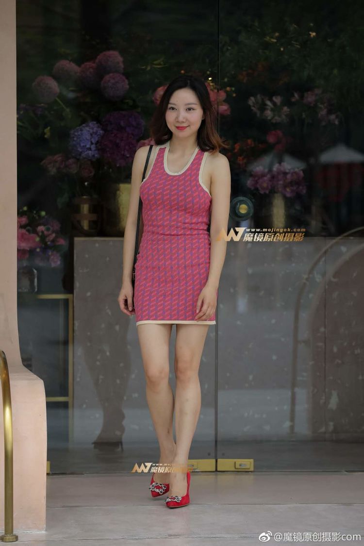 亚洲熟伦熟女新五十路熟妇:01-12-13-15-22-27G:32,探索亚洲熟伦熟女之美,新五十路熟妇的独特魅力