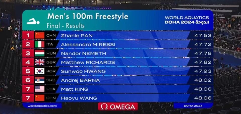 97se亚洲综合在线:04-07-13-20-32-44Y：03,探索97se亚洲综合在线的独特魅力，一场跨越时空的数字之旅