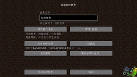 97se亚洲综合在线:04-07-13-20-32-44Y:03,探索97se亚洲综合在线的独特魅力,一场跨越时空的数字之旅