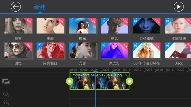 国产精品JIZZ视频:09-32-36-40-42-47L:30,探索国产精品视频的世界,一场关于成长与启示的旅程