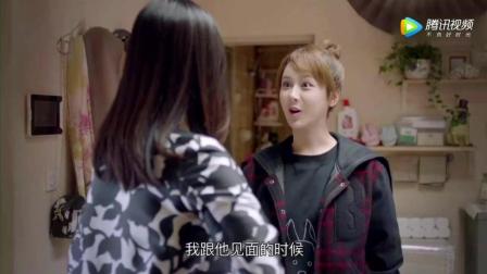 国产精品JIZZ视频:09-32-36-40-42-47L:30,探索国产精品视频的世界,一场关于成长与启示的旅程