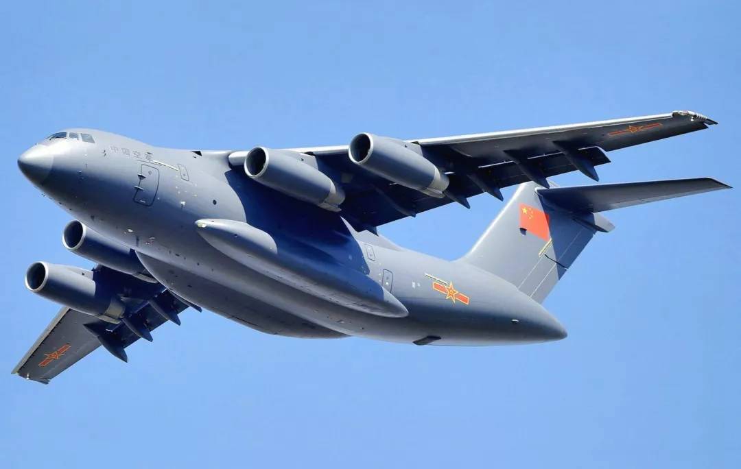 大香伊蕉国产AV:07-10-34-38-42-48C:24,探索大香伊蕉国产AV的独特魅力,一场视听盛宴的解析