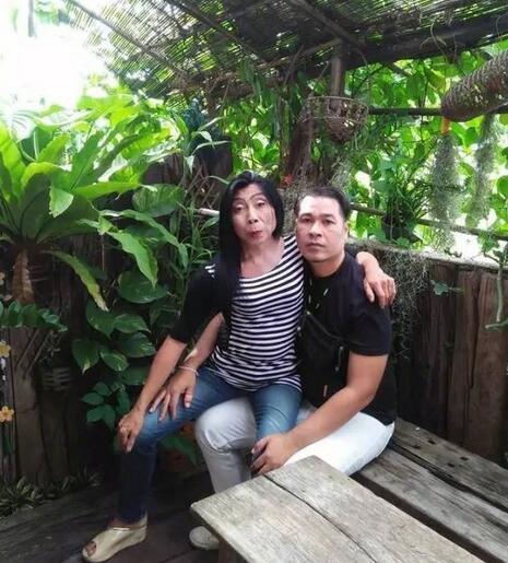 色狠狠AV老熟女:01-12-23-44-45-48V:36,色狠狠AV老熟女的独特魅力与风情万种